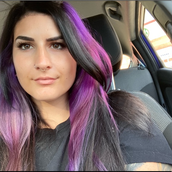 drewtaibs